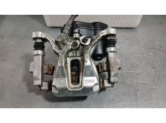 Recambio de pinza freno trasera derecha para toyota corolla (e21) hybrid active referencia OEM IAM 4783002360  TRW