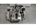 Recambio de pinza freno trasera derecha para toyota corolla (e21) hybrid active referencia OEM IAM 4783002360  TRW