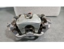 Recambio de pinza freno trasera derecha para toyota corolla (e21) hybrid active referencia OEM IAM 4783002360  TRW