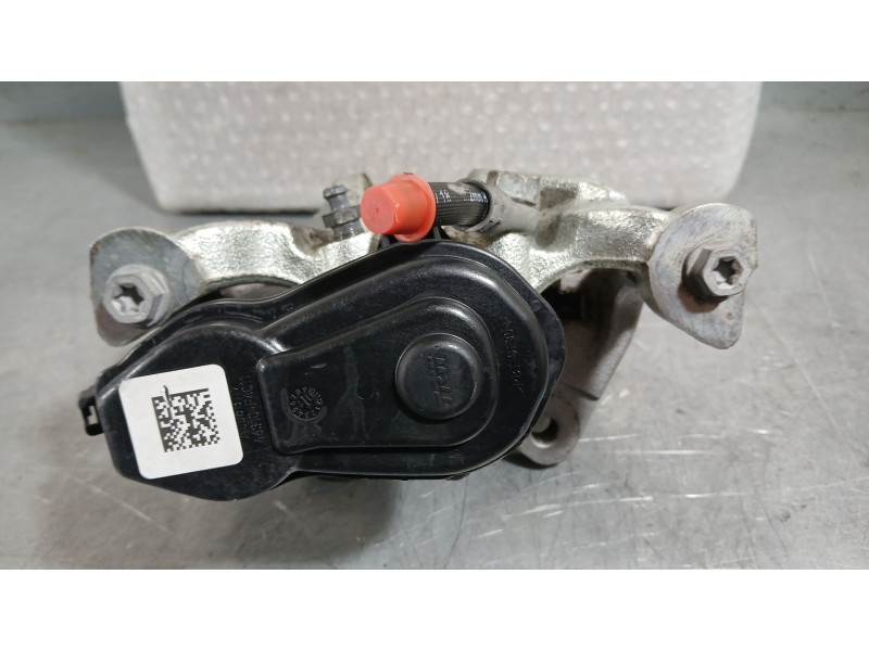 Recambio de pinza freno trasera derecha para toyota corolla (e21) hybrid active referencia OEM IAM 4783002360  TRW