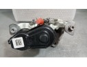 Recambio de pinza freno trasera derecha para toyota corolla (e21) hybrid active referencia OEM IAM 4783002360  TRW