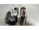 Recambio de pinza freno trasera derecha para toyota corolla (e21) hybrid active referencia OEM IAM 4783002360  TRW
