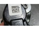 Recambio de pinza freno trasera derecha para toyota corolla (e21) hybrid active referencia OEM IAM 4783002360  TRW