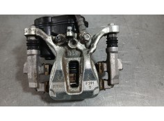 Recambio de pinza freno trasera izquierda para toyota corolla (e21) hybrid active referencia OEM IAM 4785002350  TRW
