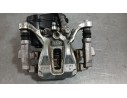 Recambio de pinza freno trasera izquierda para toyota corolla (e21) hybrid active referencia OEM IAM 4785002350  TRW