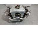 Recambio de pinza freno trasera izquierda para toyota corolla (e21) hybrid active referencia OEM IAM 4785002350  TRW
