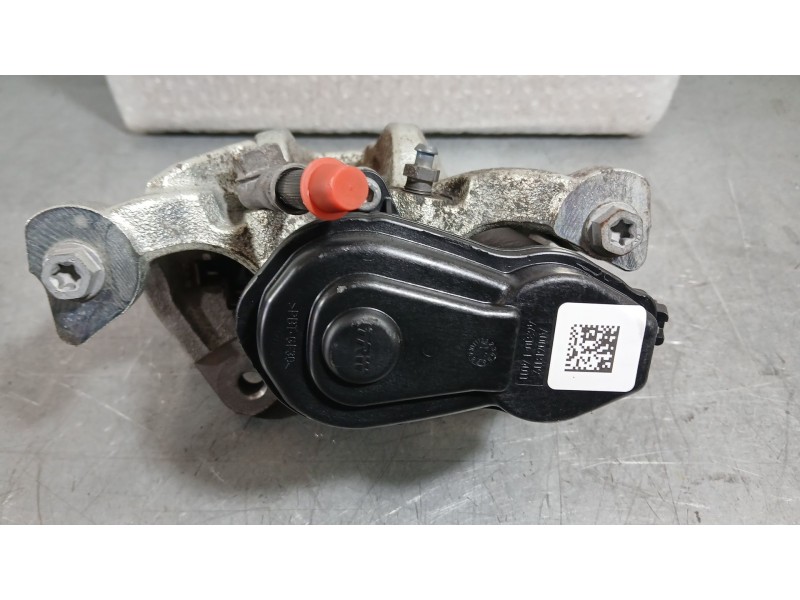 Recambio de pinza freno trasera izquierda para toyota corolla (e21) hybrid active referencia OEM IAM 4785002350  TRW