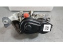Recambio de pinza freno trasera izquierda para toyota corolla (e21) hybrid active referencia OEM IAM 4785002350  TRW