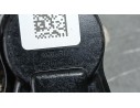 Recambio de pinza freno trasera izquierda para toyota corolla (e21) hybrid active referencia OEM IAM 4785002350  TRW