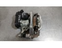 Recambio de pinza freno trasera izquierda para toyota corolla (e21) hybrid active referencia OEM IAM 4785002350  TRW