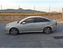 opel vectra c gts (z02) del año 2006