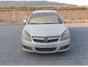 opel vectra c gts (z02) del año 2006