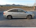 opel vectra c gts (z02) del año 2006