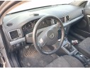 opel vectra c gts (z02) del año 2006