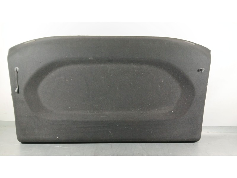 Recambio de bandeja trasera para fiat tipo hatchback (356_, 357_) 1.4 (356hxa1b) referencia OEM IAM 735637845  