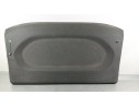 Recambio de bandeja trasera para fiat tipo hatchback (356_, 357_) 1.4 (356hxa1b) referencia OEM IAM 735637845  