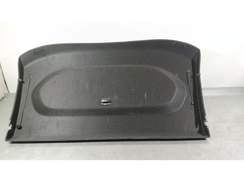 Recambio de bandeja trasera para fiat tipo hatchback (356_, 357_) 1.4 (356hxa1b) referencia OEM IAM 735637845  