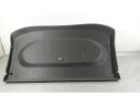 Recambio de bandeja trasera para fiat tipo hatchback (356_, 357_) 1.4 (356hxa1b) referencia OEM IAM 735637845  