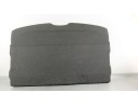 Recambio de bandeja trasera para peugeot 2008 i (cu_) 1.2 thp 110 / puretech 110 referencia OEM IAM 98167225ZD  