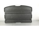 Recambio de bandeja trasera para peugeot 2008 i (cu_) 1.2 thp 110 / puretech 110 referencia OEM IAM 98167225ZD  