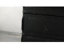 Recambio de bandeja trasera para peugeot 2008 i (cu_) 1.2 thp 110 / puretech 110 referencia OEM IAM 98167225ZD  