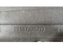 Recambio de bandeja trasera para peugeot 2008 i (cu_) 1.2 thp 110 / puretech 110 referencia OEM IAM 98167225ZD  