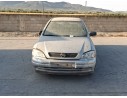 opel astra g hatchback (t98) del año 2001