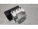 Recambio de abs para peugeot 2008 i (cu_) 1.2 thp 110 / puretech 110 referencia OEM IAM 1611746880  