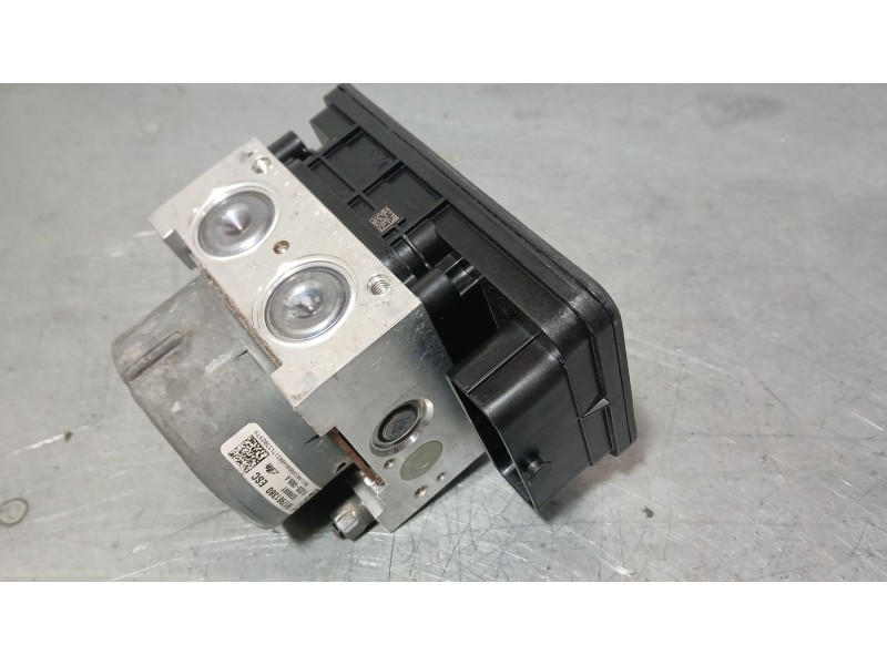 Recambio de abs para peugeot 2008 i (cu_) 1.2 thp 110 / puretech 110 referencia OEM IAM 1611746880  