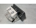 Recambio de abs para peugeot 2008 i (cu_) 1.2 thp 110 / puretech 110 referencia OEM IAM 1611746880  