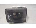 Recambio de abs para peugeot 2008 i (cu_) 1.2 thp 110 / puretech 110 referencia OEM IAM 1611746880  