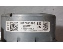 Recambio de abs para peugeot 2008 i (cu_) 1.2 thp 110 / puretech 110 referencia OEM IAM 1611746880  