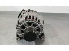 ALTERNADOR 9818677980 VALEO 27133135A