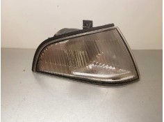 Recambio de piloto delantero derecho para mg serie 200 (xw) referencia OEM IAM   