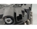 Recambio de alternador para peugeot 2008 i (cu_) 1.2 thp 110 / puretech 110 referencia OEM IAM 9818677980  