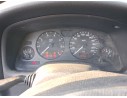 opel astra g hatchback (t98) del año 2001