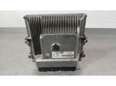 CENTRALITA MOTOR UCE 9818160080 CONTINENTAL A2C1444450001