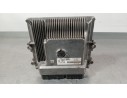 Recambio de centralita motor uce para peugeot 2008 i (cu_) 1.2 thp 110 / puretech 110 referencia OEM IAM 1616898380  