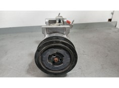 COMPRESOR AIRE ACONDICIONADO 9822184980 DENSO 4471508110