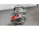 Recambio de compresor aire acondicionado para peugeot 2008 i (cu_) 1.2 thp 110 / puretech 110 referencia OEM IAM 9815198580  