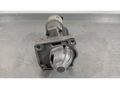MOTOR ARRANQUE 9674077280 VALEO ESW18W8