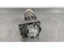Recambio de motor arranque para peugeot 2008 i (cu_) 1.2 thp 110 / puretech 110 referencia OEM IAM 9674077280  