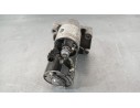 Recambio de motor arranque para peugeot 2008 i (cu_) 1.2 thp 110 / puretech 110 referencia OEM IAM 9674077280  
