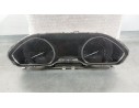 Recambio de cuadro instrumentos para peugeot 2008 i (cu_) 1.2 thp 110 / puretech 110 referencia OEM IAM 9825986180  