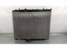 RADIADOR AGUA 9685852680 DENSO 1330P9