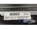 Recambio de radiador agua para peugeot 2008 i (cu_) 1.2 thp 110 / puretech 110 referencia OEM IAM 1330P9  