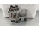 Recambio de centralita start / stop para peugeot 2008 i (cu_) 1.2 thp 110 / puretech 110 referencia OEM IAM   