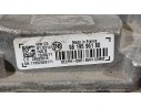 Recambio de centralita start / stop para peugeot 2008 i (cu_) 1.2 thp 110 / puretech 110 referencia OEM IAM   
