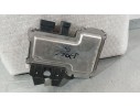 Recambio de centralita start / stop para peugeot 2008 i (cu_) 1.2 thp 110 / puretech 110 referencia OEM IAM   