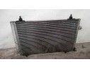 Recambio de condensador / radiador aire acondicionado para citroën c4 picasso exclusive referencia OEM IAM 35610 120717186 